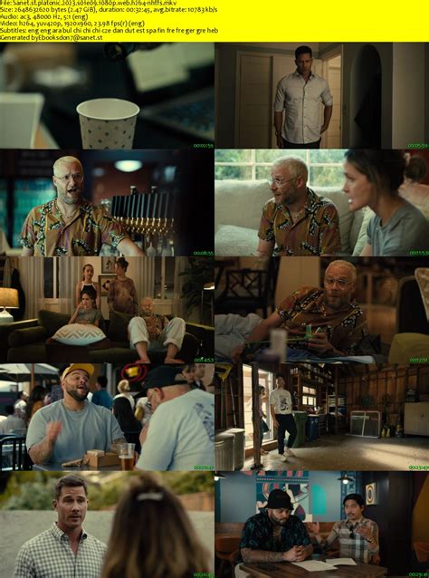 platonic torrent|Platonic.2023.S01E09.MULTi.1080p.WEB.H264.